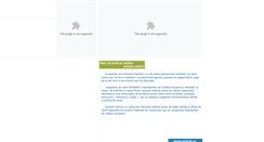 Desktop Screenshot of miriada.ro